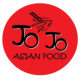 Jo Jo Asian Food