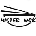 Mister Wok