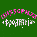 Afrodizijak dostava - HranaDoStana